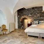 La Tour De Pezene 3* Anduze