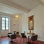 La Tour De Pezene Couette-café Anduze