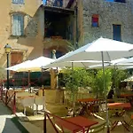 La Tour De Pezene Anduze