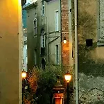 La Tour De Pezene Couette-café Anduze