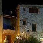 La Tour De Pezene 3* Anduze
