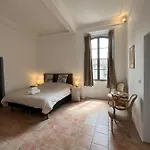 La Tour De Pezene Anduze