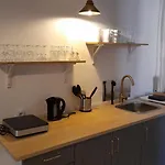 La Tour De Pezene אנדוזה