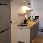 La Tour De Pezene 3*