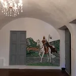 La Tour De Pezene