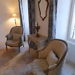 La Tour De Pezene Bed & Breakfast Anduze