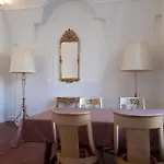 La Tour De Pezene 3*