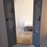 La Tour De Pezene Anduze
