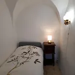 La Tour De Pezene