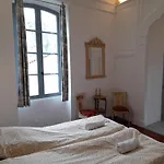 La Tour De Pezene Couette-café Anduze