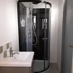 La Tour De Pezene 3*
