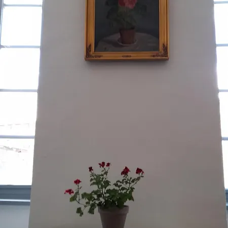 La Tour De Pezene *