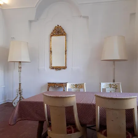 La Tour De Pezene 3*